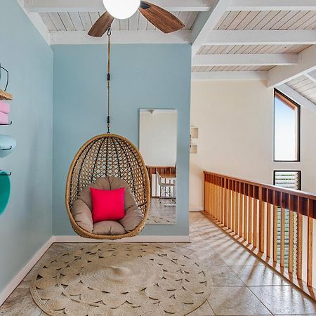 Keauhou Punahele C304 ไคลัวโคนา ภายนอก รูปภาพ