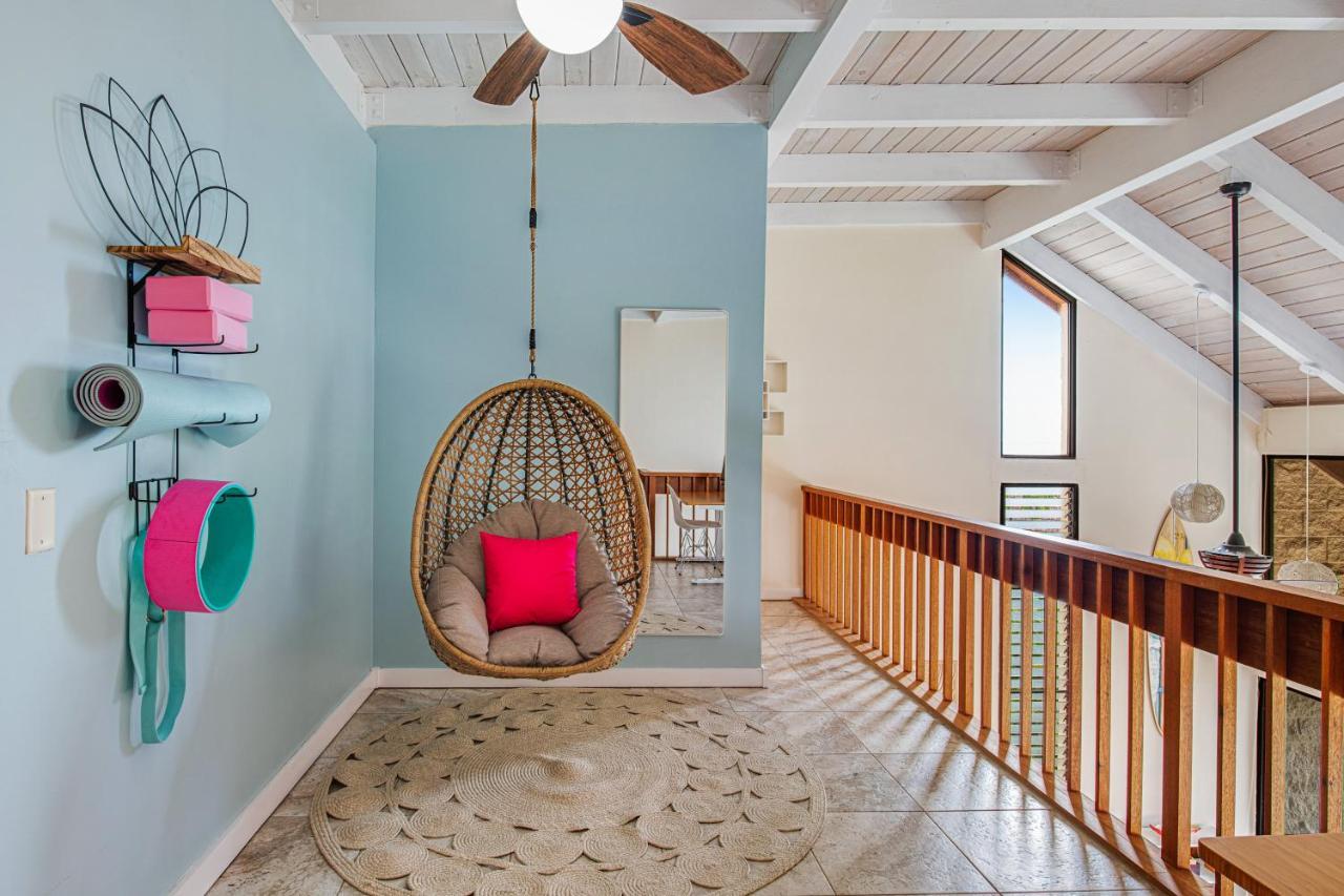 Keauhou Punahele C304 ไคลัวโคนา ภายนอก รูปภาพ