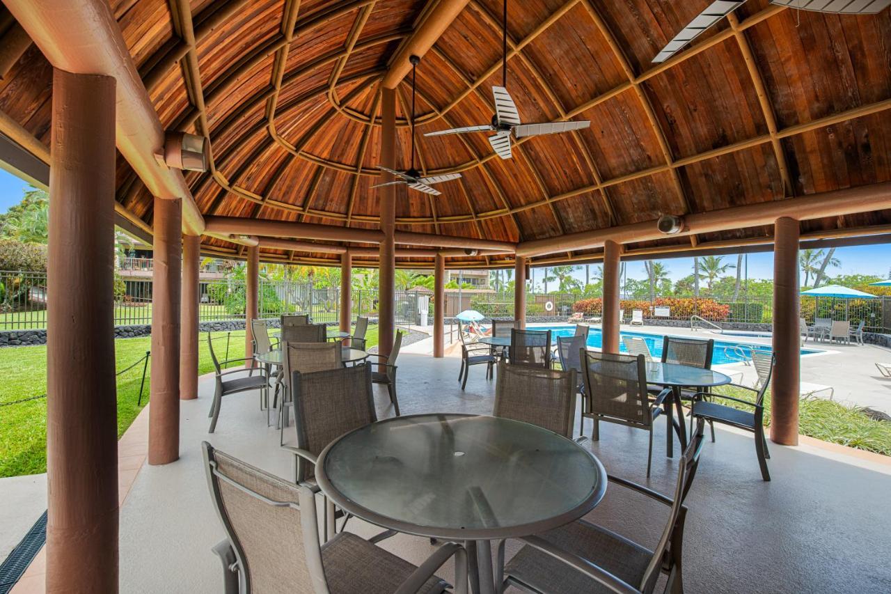 Keauhou Punahele C304 ไคลัวโคนา ภายนอก รูปภาพ