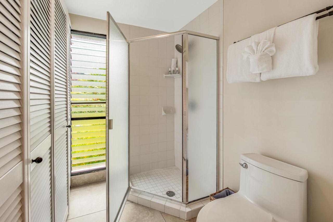 Keauhou Punahele C304 ไคลัวโคนา ภายนอก รูปภาพ