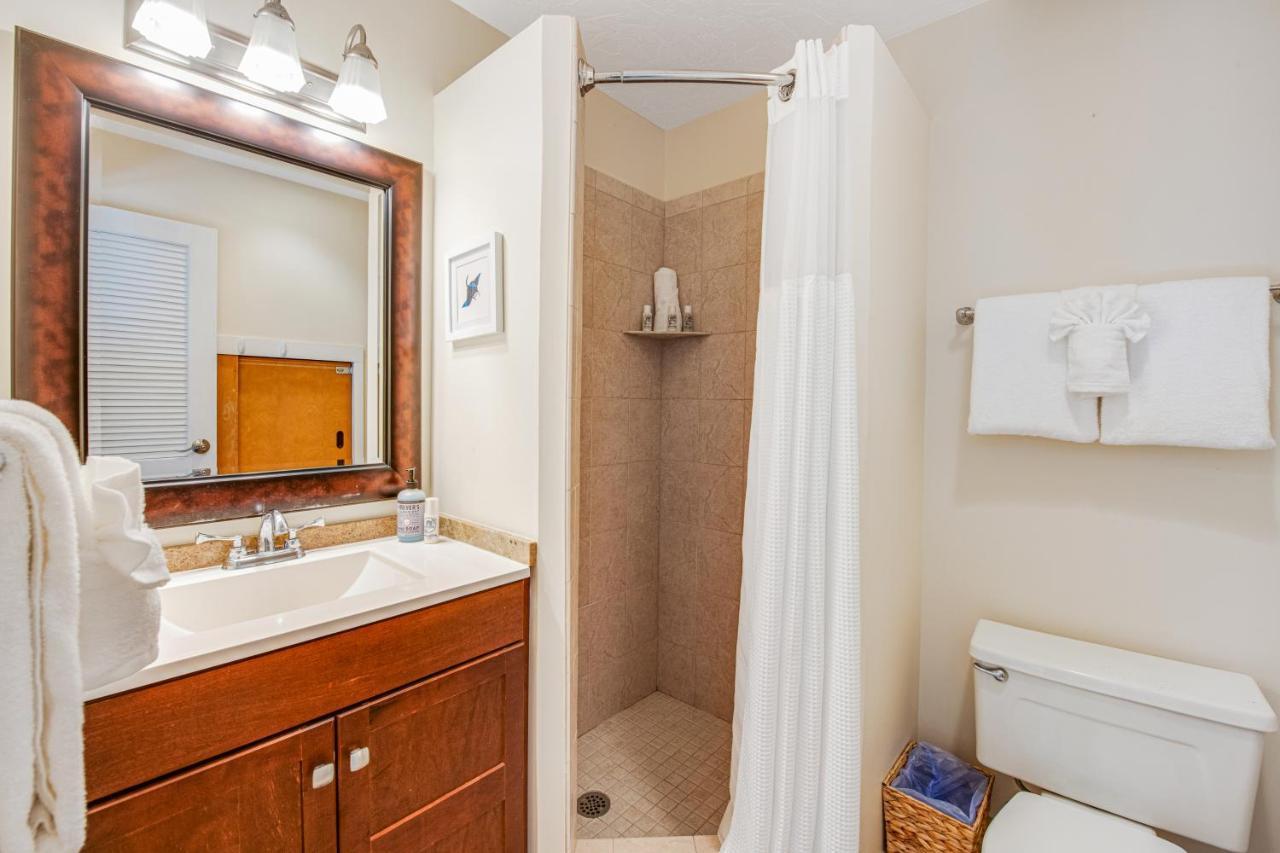 Keauhou Punahele C304 ไคลัวโคนา ภายนอก รูปภาพ